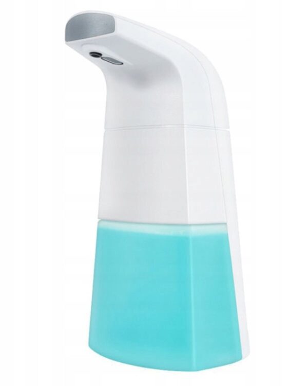 Automatyczny-dozownik-do-mydla.jpg Automatyczny dozownik do mydła