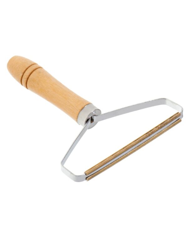 Golarka-do-ubran-do-usuwania-zmechacen-i-siersci-1.jpg Golarka do ubrań do usuwania zmechaceń