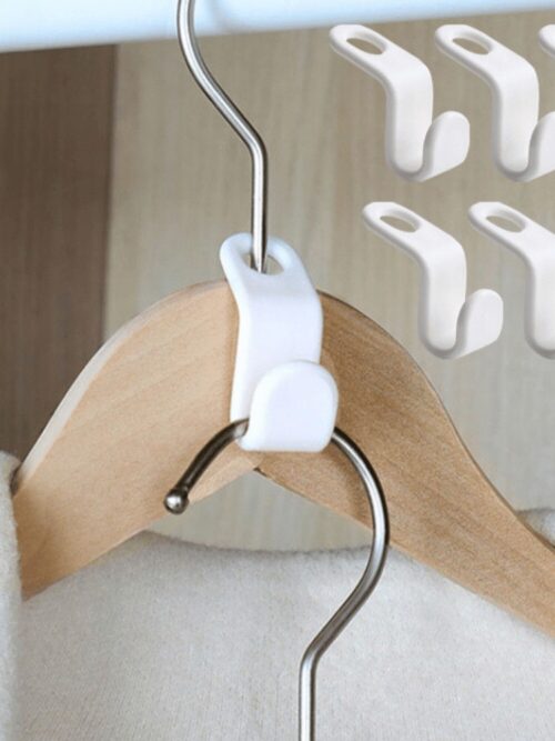 Haczyki-na-wieszaki-zestaw-10-szt-2.jpg Haczyki na wieszaki