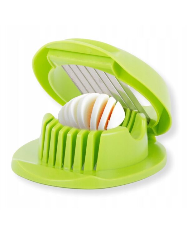 Krajalnica-do-jajek-2.jpg Krajalnica do jajek