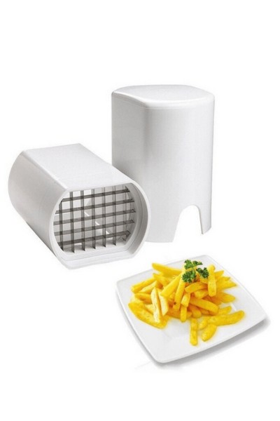 Krajalnica do ziemniaków frytek