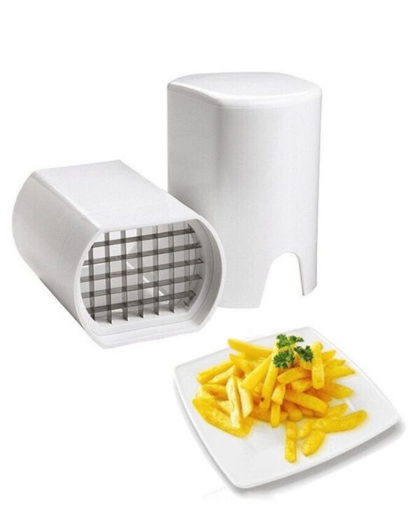 Krajalnica-do-ziemniakow-frytek.jpg Krajalnica do ziemniaków frytek