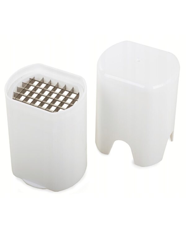 Krajalnica do ziemniaków frytek (6) Krajalnica do ziemniaków frytek