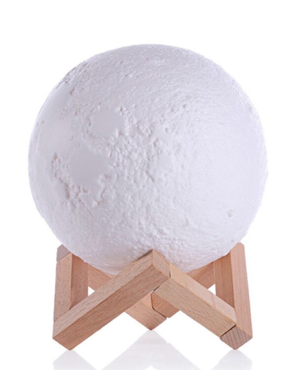 Lampka-ksiezyc-3D-LED-15-kolorow.jpg Lampka księżyc 3D LED 15 kolorów