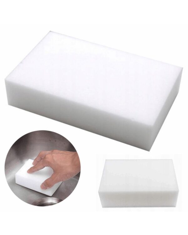 Magiczna-gabka-do-czyszczenia-plam.jpg Magiczna gąbka do mycia naczyń