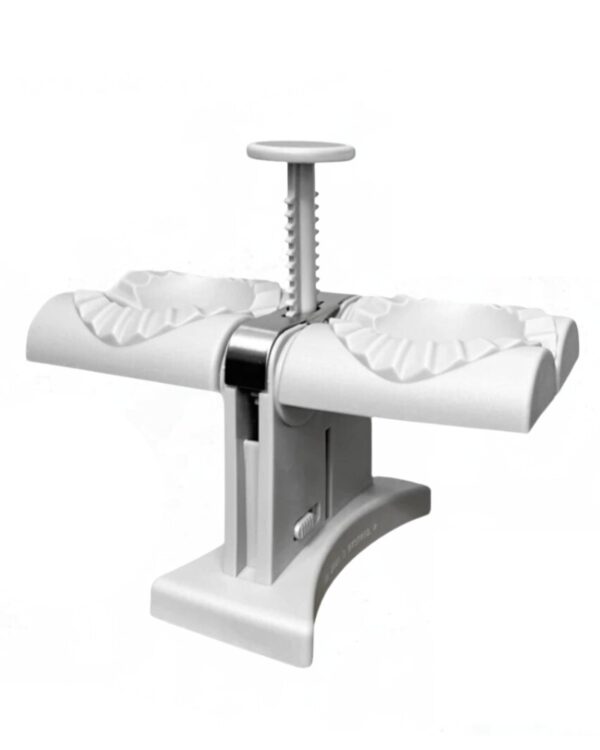 Maszynka-do-lepienia-pierogow-2xXL.jpg Maszynka do lepienia pierogów 2xXL