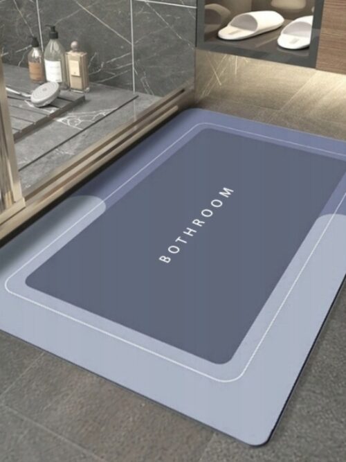 mata dywanik łazienkowy wymiary