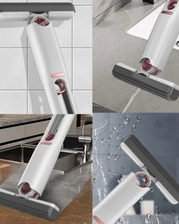 Mini mop Super Swipe (10) Mini Mop Super Swipe