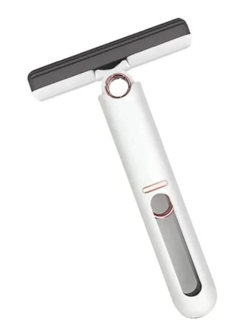 Mini mop Super Swipe