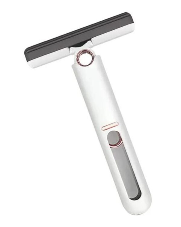 Mini mop Super Swipe (12) Mini mop Super Swipe