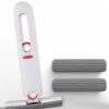 Mini-mop-Super-Swipe.jpg Mini Mop Super Swipe