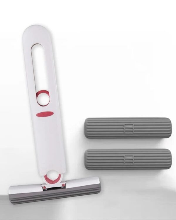 Mini-mop-Super-Swipe.jpg Mini Mop Super Swipe