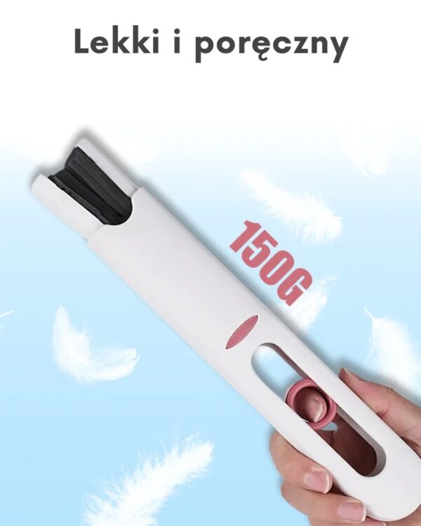 Mini mop Super Swipe (3) Mini Mop Super Swipe