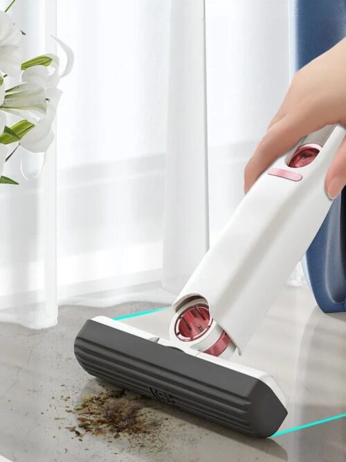 Mini Mop Super Swipe