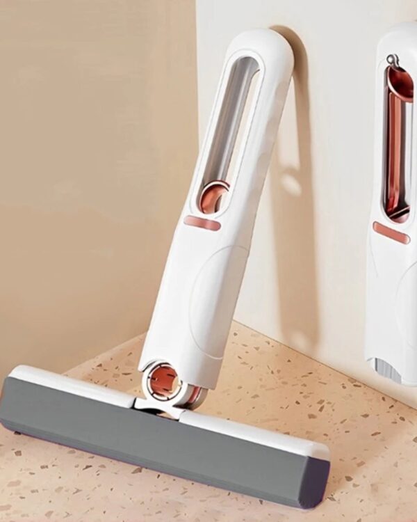 Mini mop Super Swipe (7) Mini Mop Super Swipe