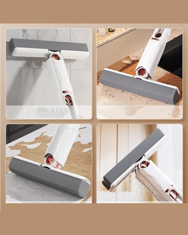 Mini mop Super Swipe (8) Mini Mop Super Swipe