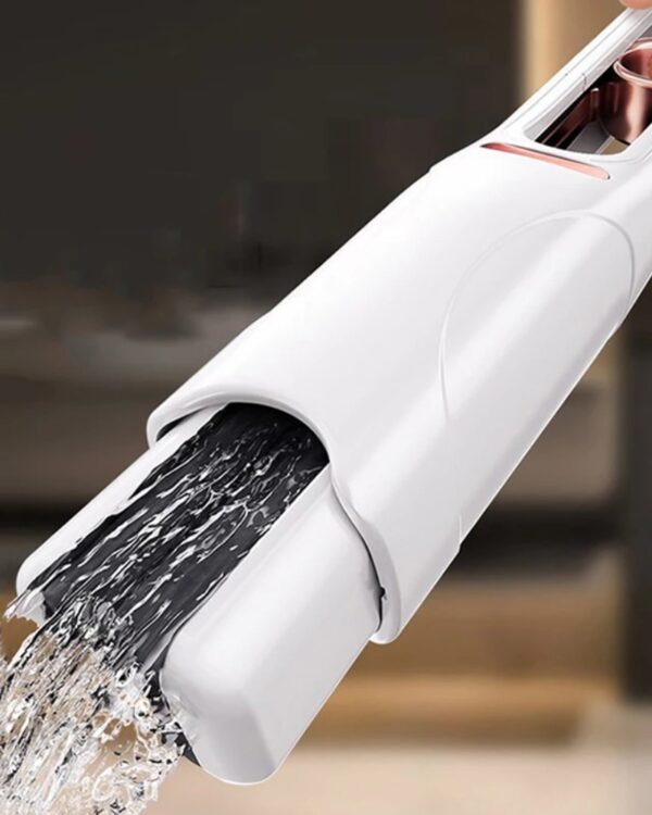 Mini mop Super Swipe (9) Mini Mop Super Swipe