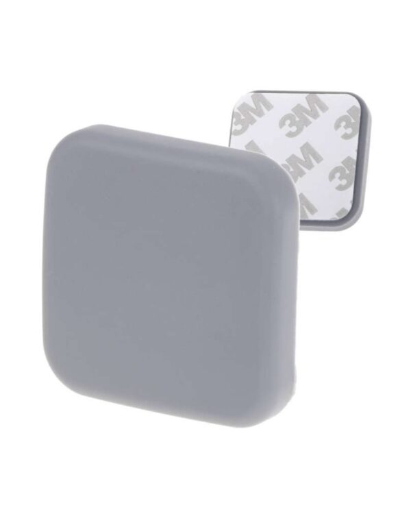 Odbojnik-do-drzwi-silikonowy-samoprzylepny-3M.jpg Odbojnik do drzwi silikonowy samoprzylepny 3M