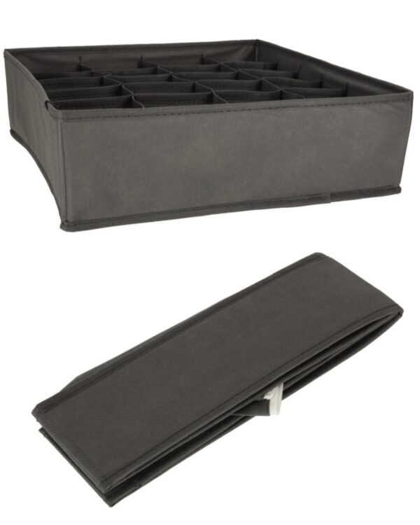 Organizer-do-szuflady-na-bielizne-skarpetki-duzy-6-1.jpg Organizer do szuflady na bieliznę