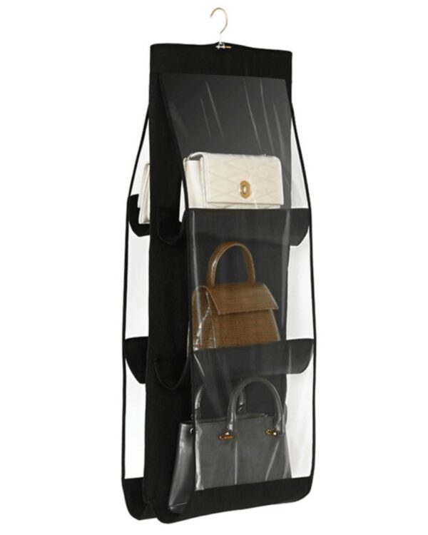Organizer-na-torebki-do-szafy-garderoby.jpg Organizer na torebki do szafy garderoby
