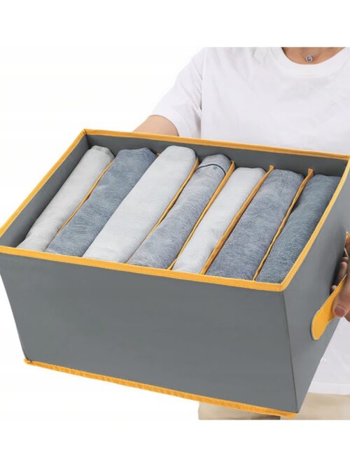 Organizer-pudelko-do-szuflady-szafy-szafki-na-ubrania.jpg Organizer pudełko do szuflady szafy szafki na ubrania