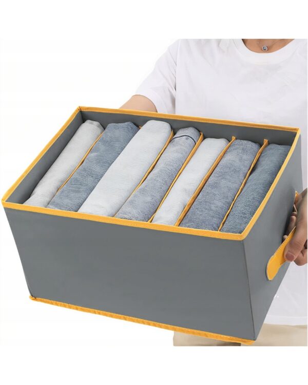 Organizer-pudelko-do-szuflady-szafy-szafki-na-ubrania.jpg Organizer pudełko do szuflady szafy szafki na ubrania