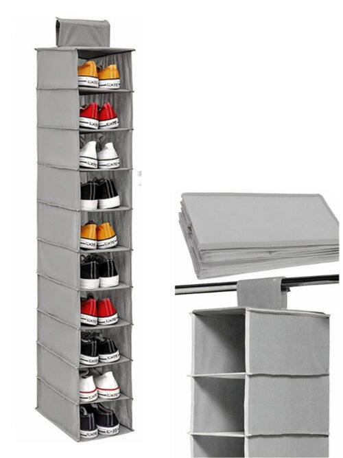Organizer-wiszacy-do-szafy-na-obuwie-odziez.jpg Organizer wiszący do szafy na obuwie odzież