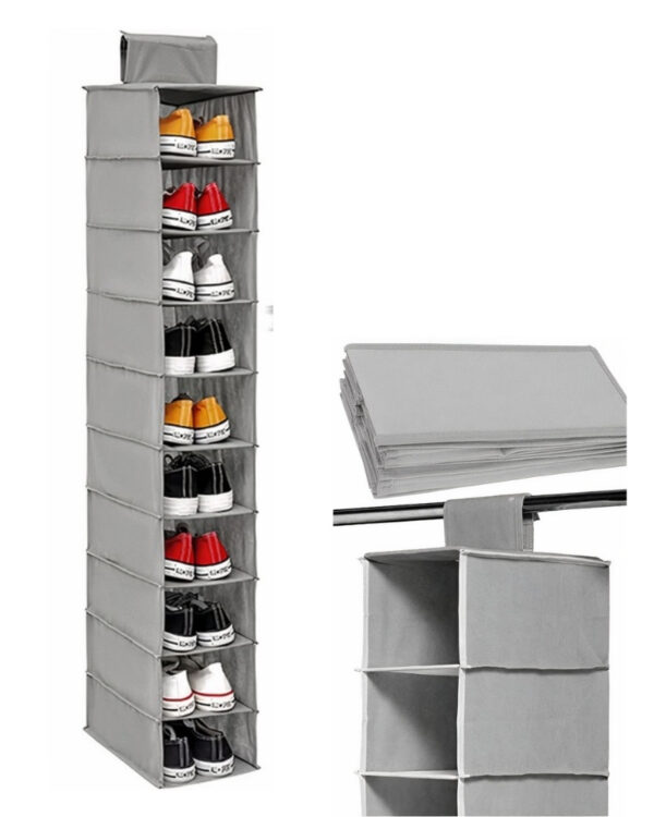 Organizer-wiszacy-do-szafy-na-obuwie-odziez.jpg Organizer wiszący do szafy na obuwie odzież