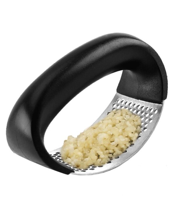 Praska-wyciskarka-do-czosnku.jpg Praska do czosnku