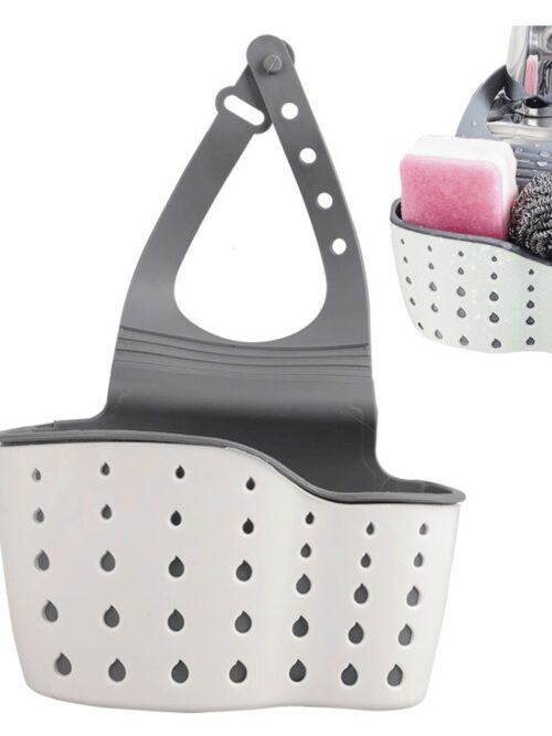 Przybornik-kuchenny-organizer-do-zlewu-umywalki-2.jpg Przybornik kuchenny organizer do zlewu umywalki