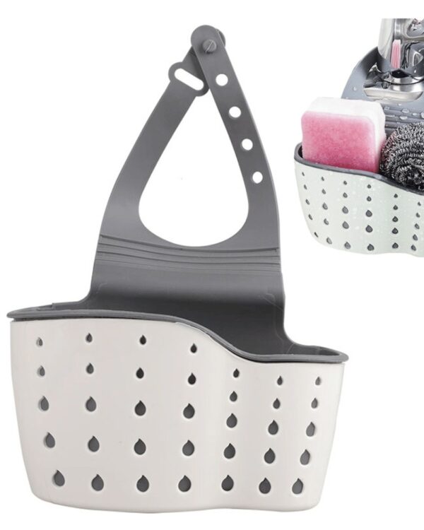 Przybornik-kuchenny-organizer-do-zlewu-umywalki-2.jpg Przybornik kuchenny organizer do zlewu umywalki