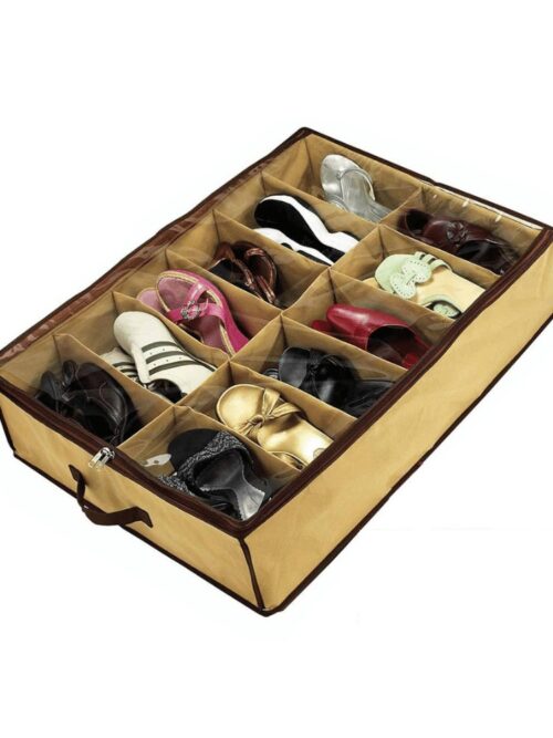 Pudelko-organizer-na-buty-x-12-par-1.jpg Organizer na buty