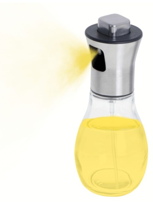 Spryskiwacz do oleju