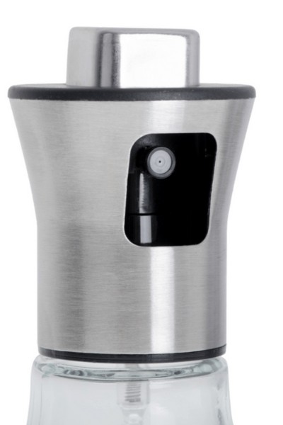 Spryskiwacz do oleju