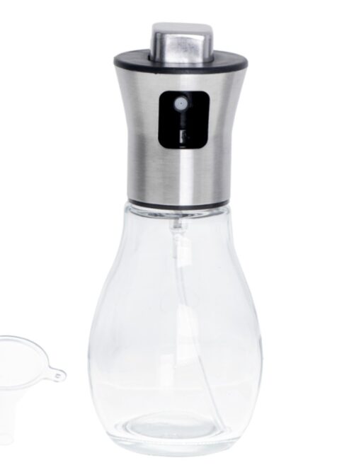 Spryskiwacz do oleju