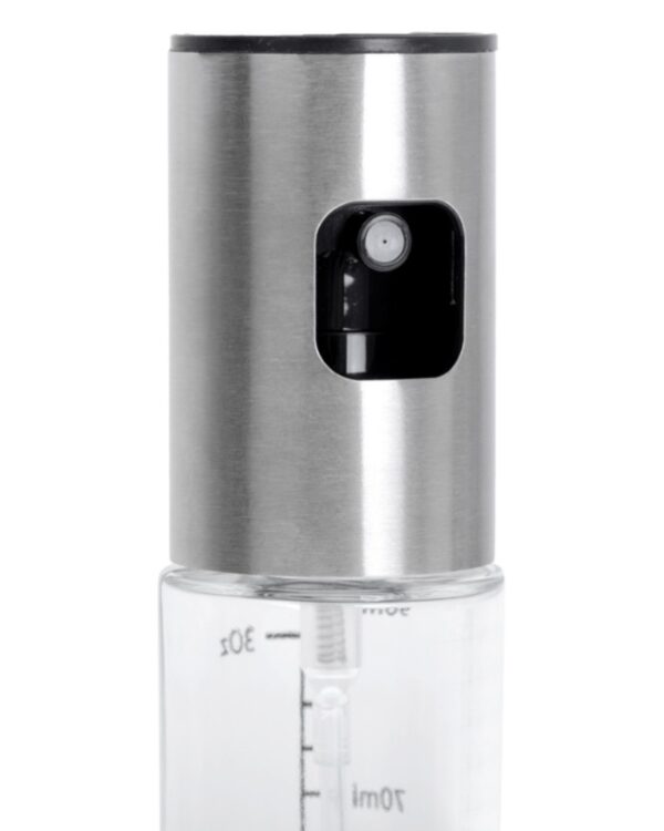 Spryskiwacz do oleju