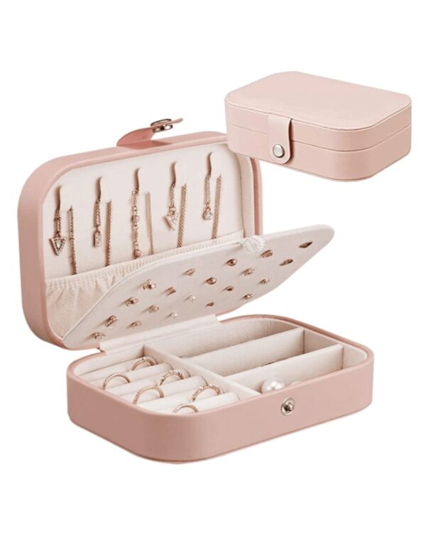 Szkatulka-kuferek-organizer-na-bizuterie-duza.jpg Szkatułka kuferek organizer na biżuterię duża