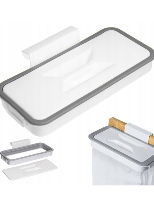 Uchwyt-do-workow-kosz-na-smieci-wiszacy.jpg Uchwyt do worków kosz na śmieci wiszący