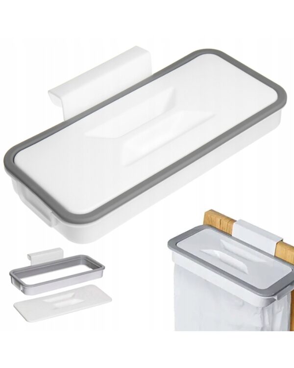 Uchwyt-do-workow-kosz-na-smieci-wiszacy.jpg Uchwyt do worków kosz na śmieci wiszący