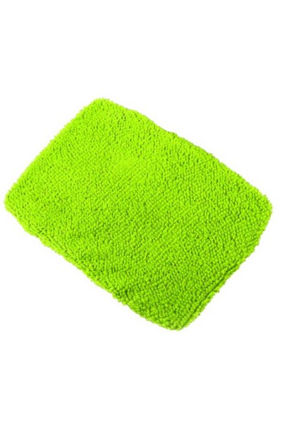 Szmatka z mikrofibry