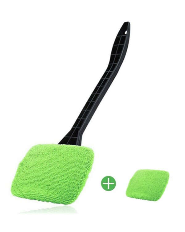Uniwersalna-szczotka-do-szyb-mikrofibra-dluga.jpg Szczotka z mikrofibrą