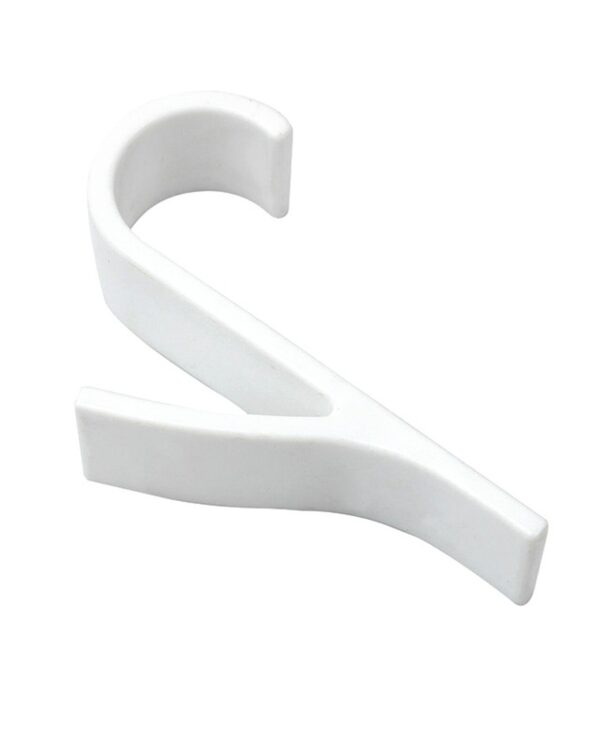 Wieszak-haczyk-na-grzejnik-kaloryfer-lazienkowy-1.jpg Haczyk na grzejnik łazienkowy