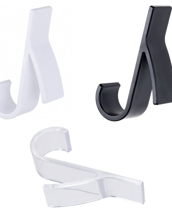 Wieszak haczyk na grzejnik kaloryfer łazienkowy (3) Haczyki na grzejnik łazienkowy