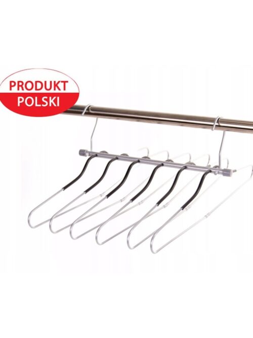 Wieszak-na-koszule-metalowy-skladany-6w1.jpg Wieszak metalowy na koszule 6w1