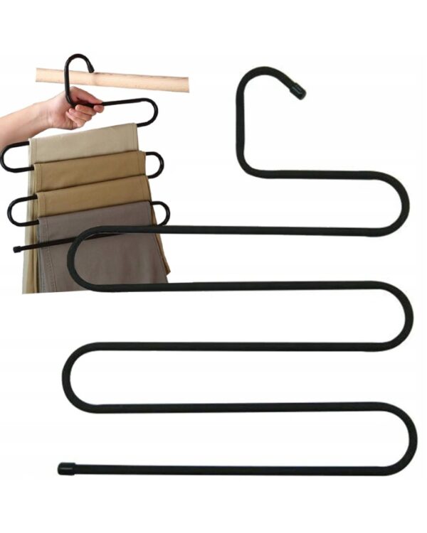 Wieszak-wiszacy-na-spodnie-do-szafy-5-par.jpg Wieszak na spodnie