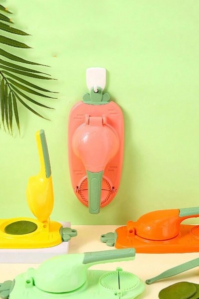 Maszynka do lepienia pierogów