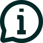 Newsletter informacja