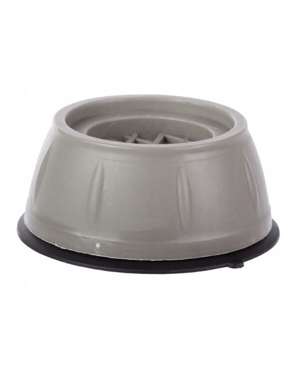 podkladki antywibracyjne pod prakle (5) Podkładki antywibracyjne pod pralkę