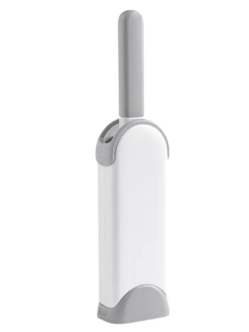 Szczotka do czyszczenia sierści