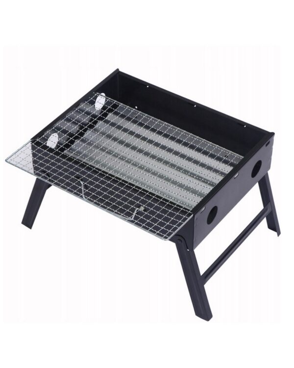 grill przenosny skladany walizka weglowy grill przenosny skladany walizka weglowy